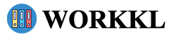 Workkl
